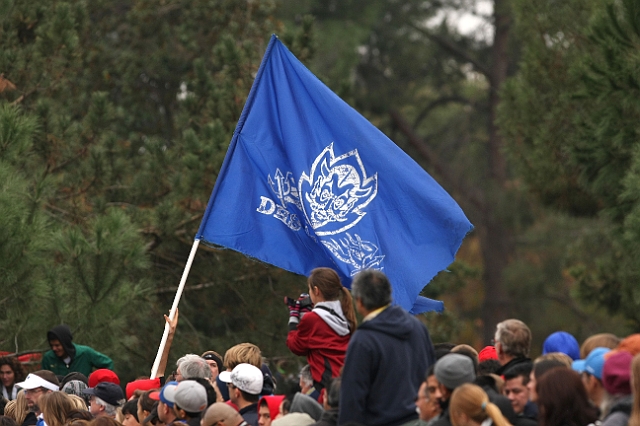 2010CIF XC GD1-1135.JPG - 2010 California CIF Cross Country Championships, Woodward Park, Fresno, California